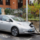 Illustration for article titled Pros And Cons Of Electric Carsem/em